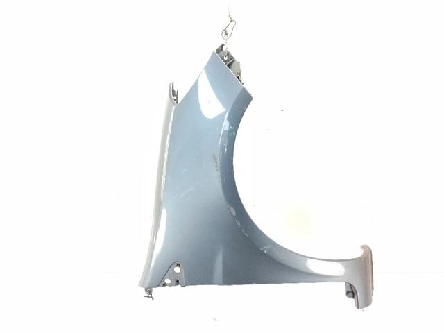 631003362R Renault (RVI)