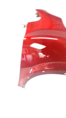 631004264R Renault (RVI)