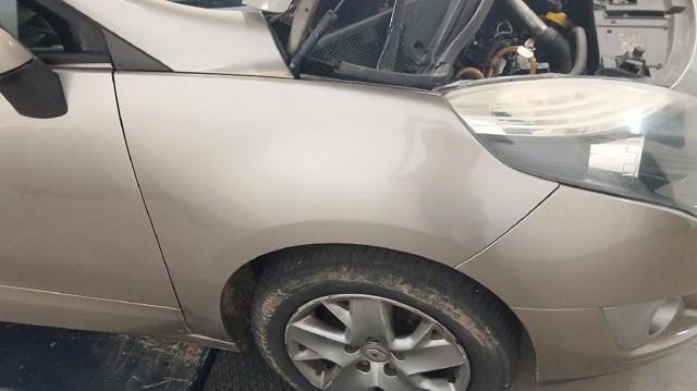 631004270R Renault (RVI)