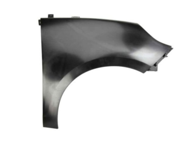 Błotnik przedni prawy 631004270R RENAULT