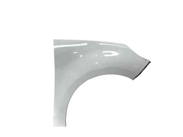 Błotnik przedni prawy 631004270R RENAULT