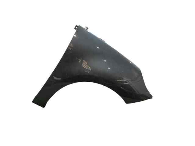 Błotnik przedni prawy 631004270R RENAULT