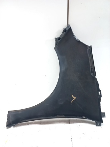 631004270R Renault (RVI)
