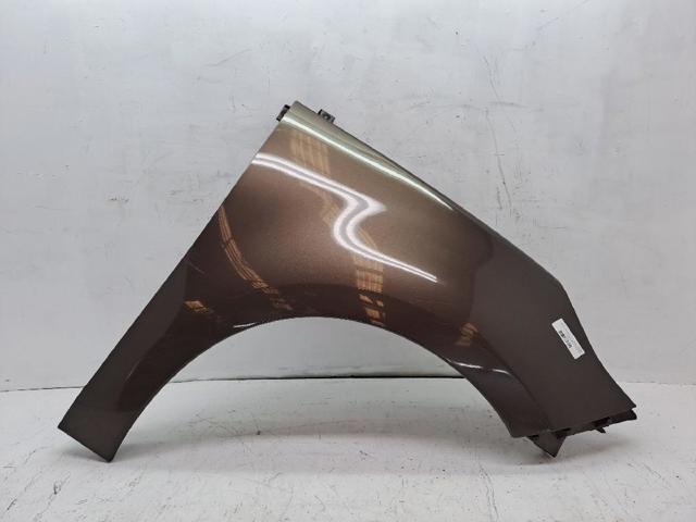 631004270R Renault (RVI)