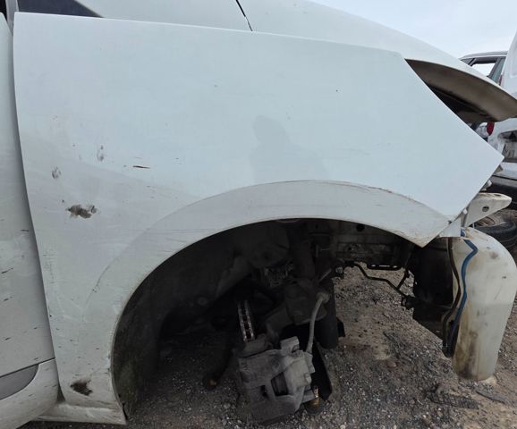 631004270R Renault (RVI)