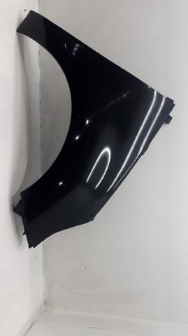 631004270R Renault (RVI)