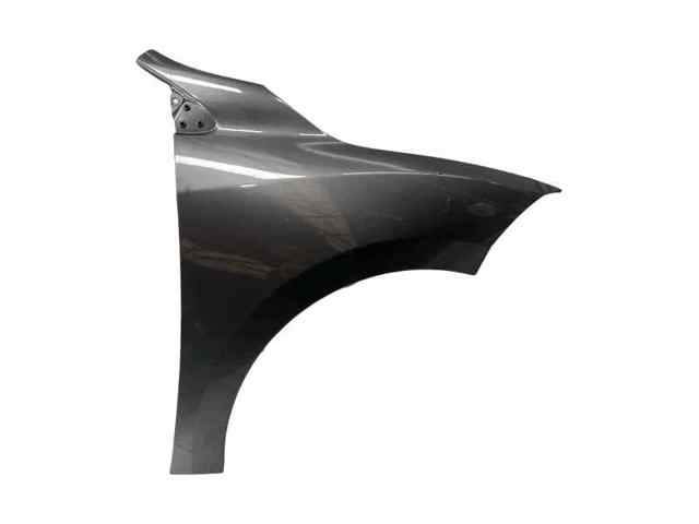 Błotnik przedni prawy 631005149R RENAULT