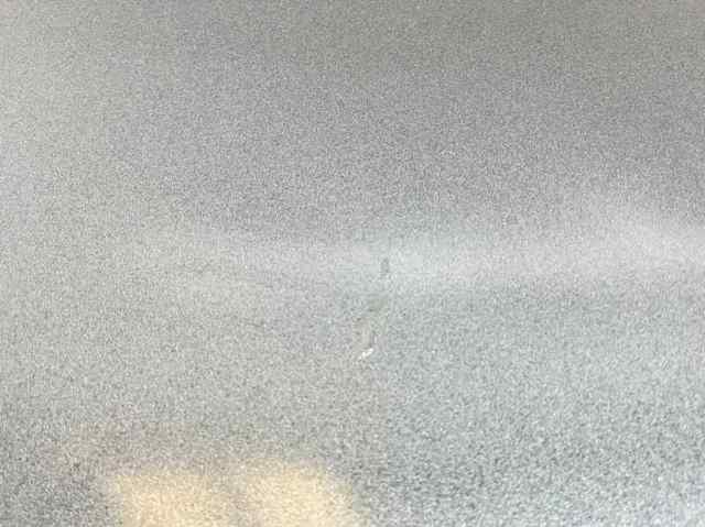 Błotnik przedni prawy 631005149R RENAULT