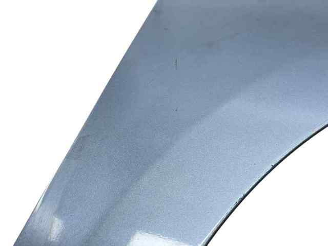 Błotnik przedni prawy 631005149R RENAULT