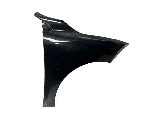 Błotnik przedni prawy 631005149R RENAULT