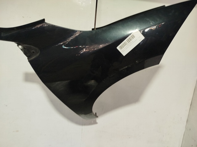 Błotnik przedni prawy 631005149R RENAULT