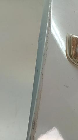  Dacia Logan II sedana kupić w Polsce