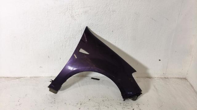 631005379R Renault (RVI)