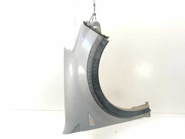 631005525R Renault (RVI)