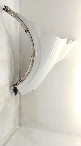 631006635R Renault (RVI)