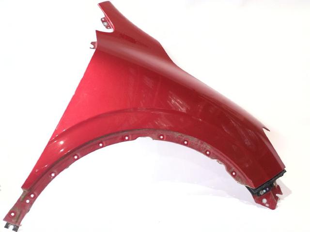 631006635R Renault (RVI)