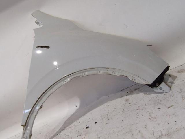 631006635R Renault (RVI)