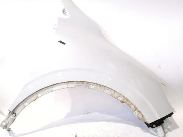 631006635R Renault (RVI)