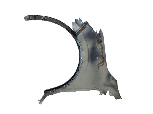 631006635R Renault (RVI)