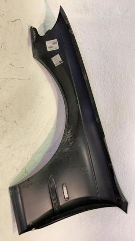 631006635R Renault (RVI)