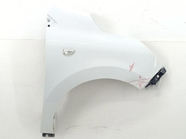 631006826R Renault (RVI)