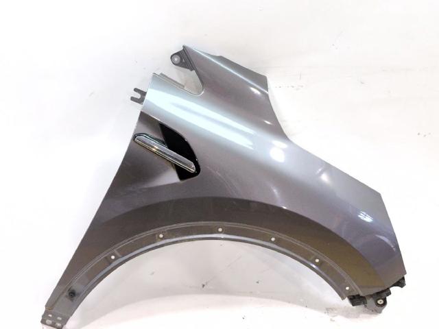 631007255R Renault (RVI)