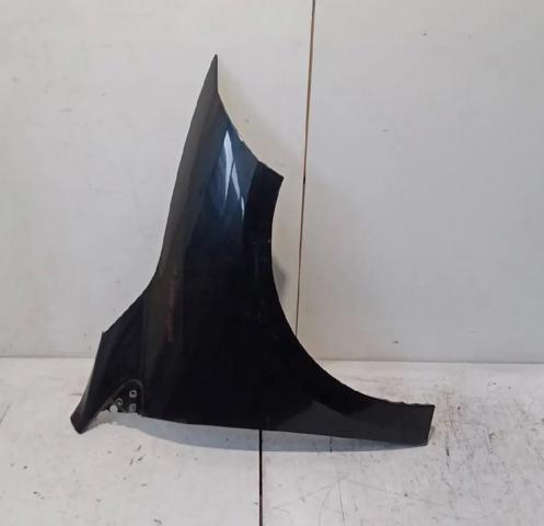 631007490R Renault (RVI)