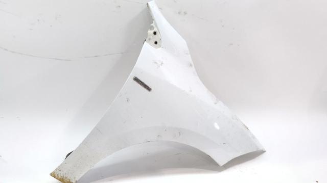 631007490R Renault (RVI)