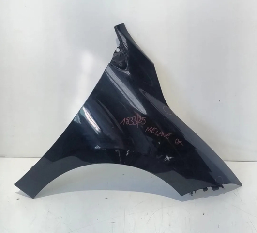 631007490R Renault (RVI)