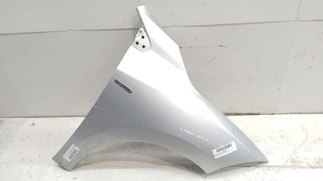 631007490R Renault (RVI)