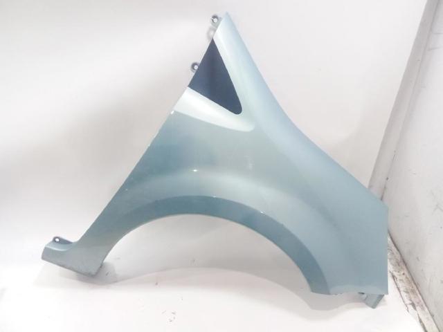 Błotnik przedni prawy 631007942R RENAULT