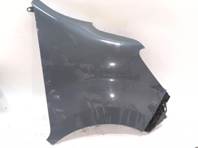 631008686R Renault (RVI)