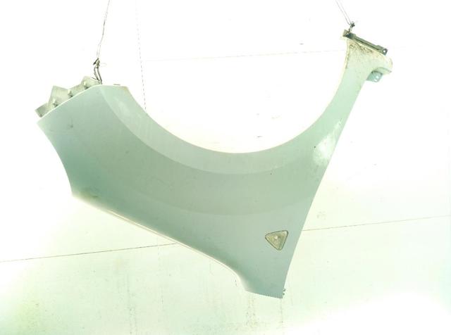 631009162R Renault (RVI)