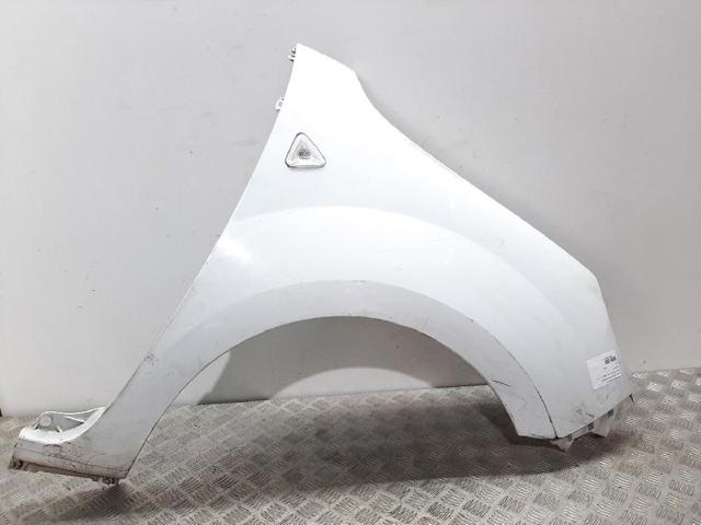 631009162R Renault (RVI)