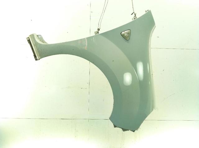 631009162R Renault (RVI)