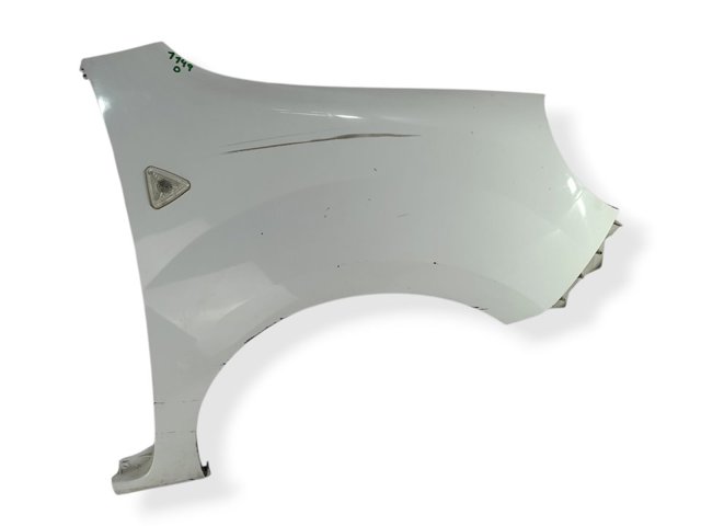 631009162R Renault (RVI)