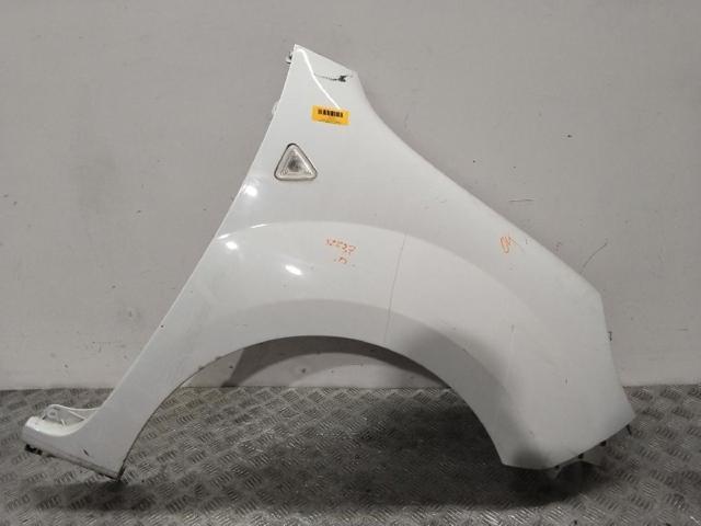 631009162R Renault (RVI)