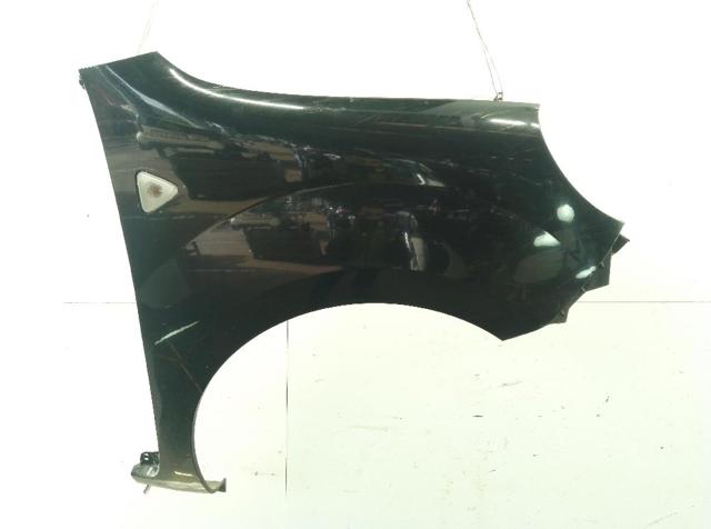 631009162R Renault (RVI)