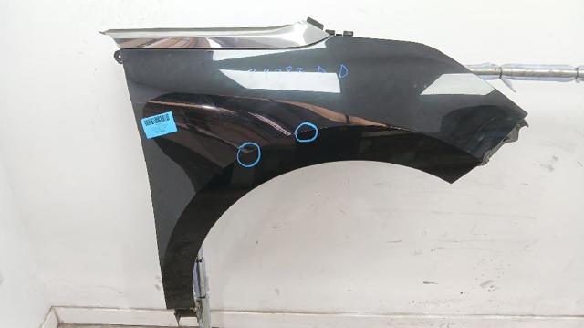 631009938R Renault (RVI)