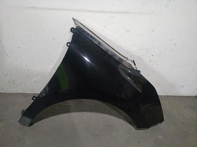 631009938R Renault (RVI)