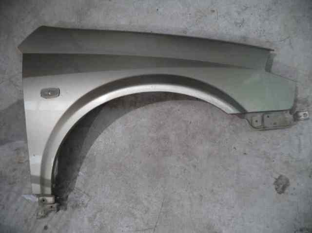 63100AV630 Nissan/Infiniti