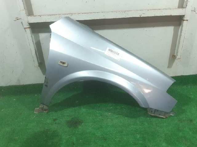 63100AV630 Nissan/Infiniti