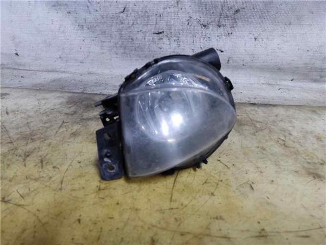Lampa przeciwmgielna lewa 6310100000 BMW