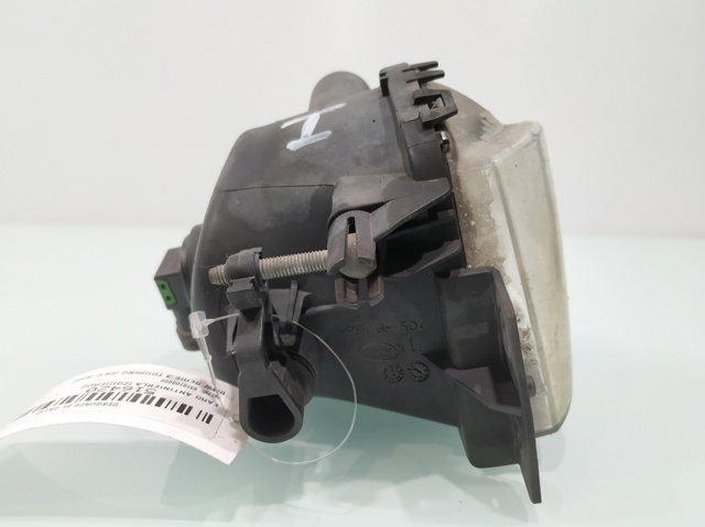 Lampa przeciwmgielna lewa 6310100000 BMW