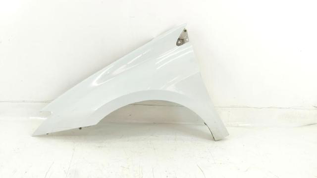 631010032R Renault (RVI)