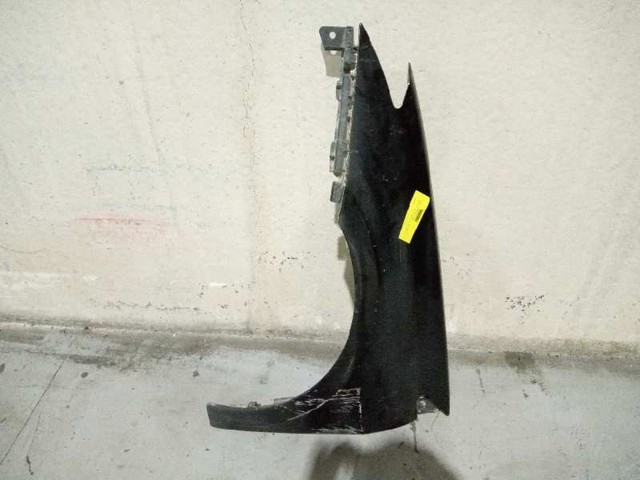 631010032R Renault (RVI)