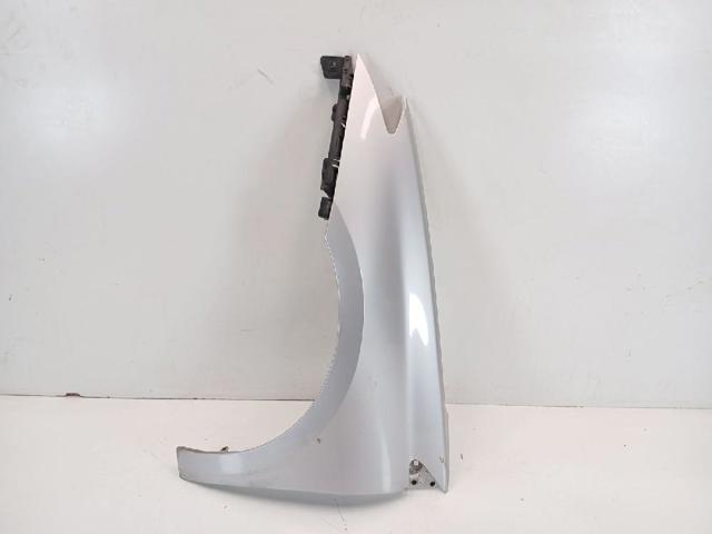 631010032R Renault (RVI)