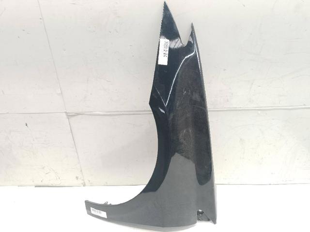 631010032R Renault (RVI)