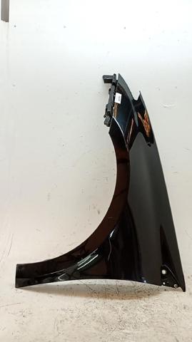 631010032R Renault (RVI)