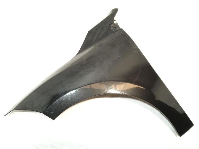 631010047R Renault (RVI)